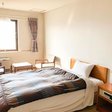 Hotel Royal Kitami - Vacation Stay 04905V エクステリア 写真