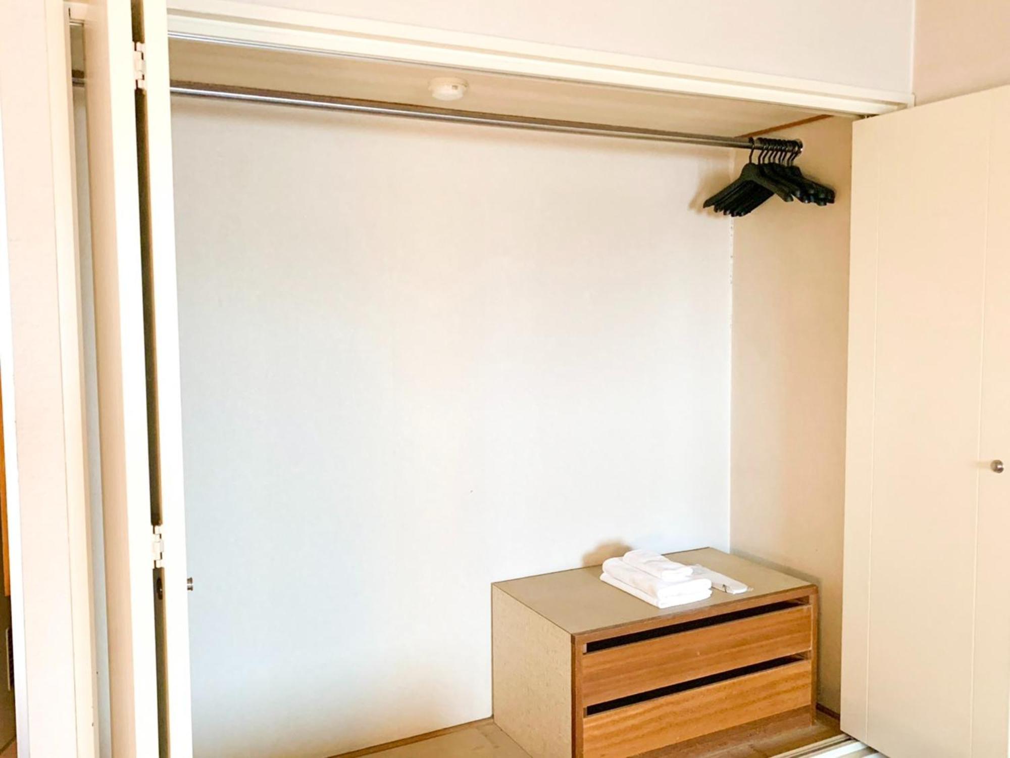 Hotel Royal Kitami - Vacation Stay 04905V エクステリア 写真